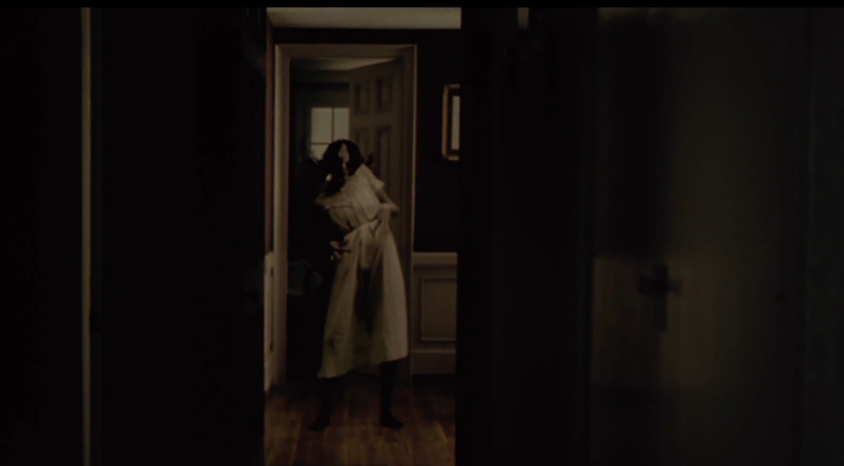 Image result for mama short film